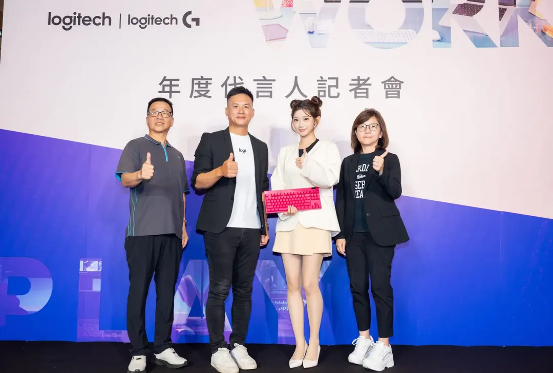 我覺得這種可以依照遊戲風格調整的功能超貼心，真的會讓人越玩越投入