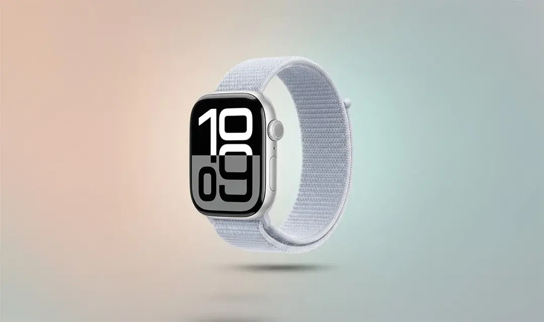 Apple Watch 11傳聞整理:5G RedCap、血壓監測功能、S11晶片與AI健身助手